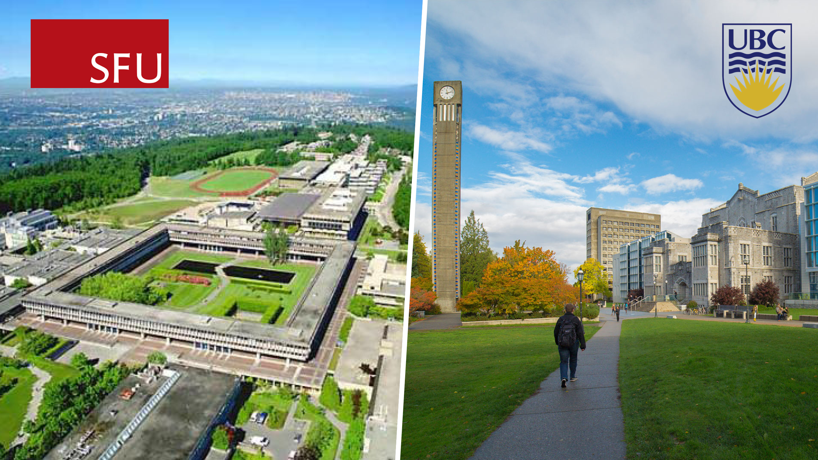 Hong Win – SFU & UBC- 2UP (LARGE)