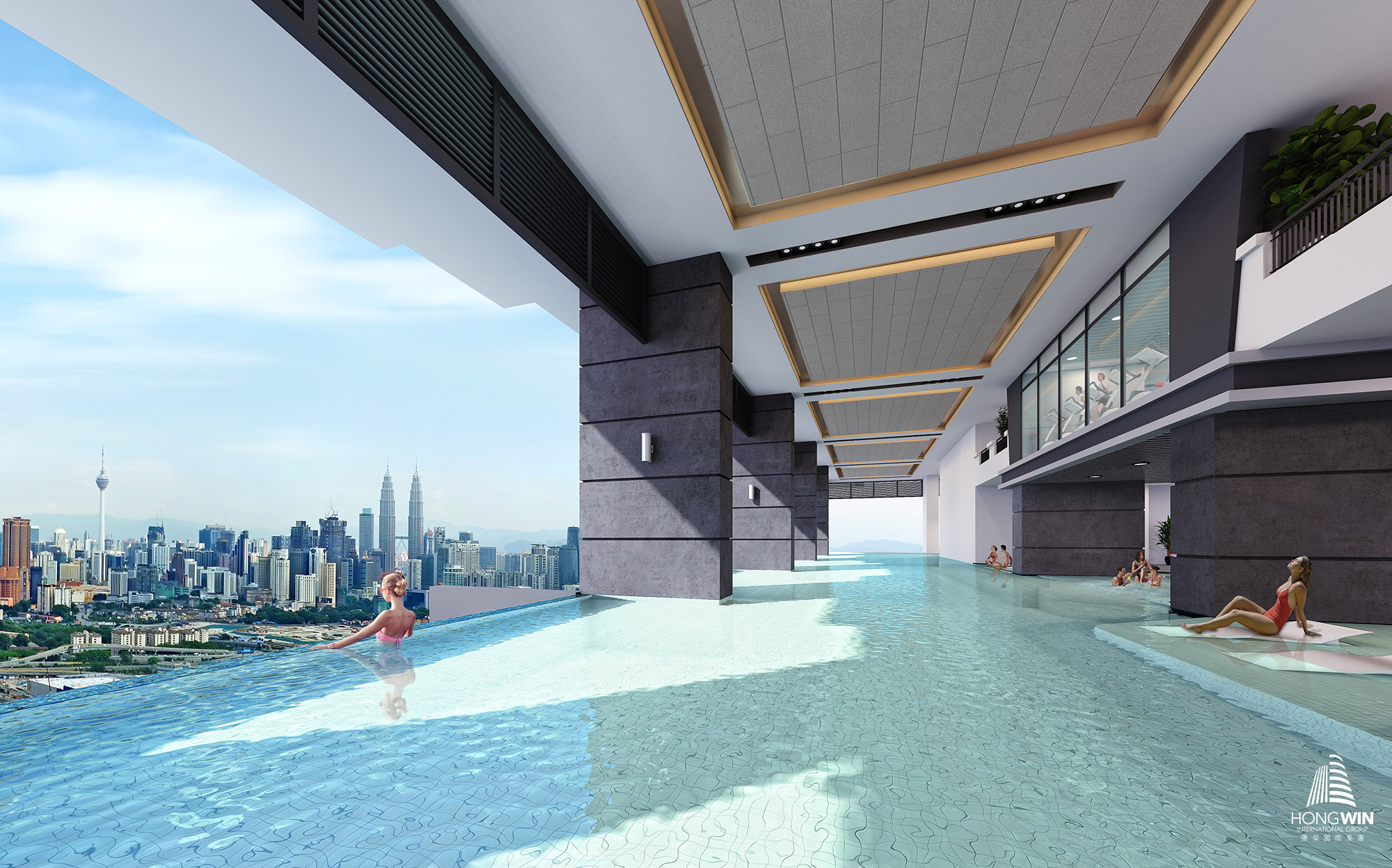 Infinity Pool 151201 v1_with HW logo