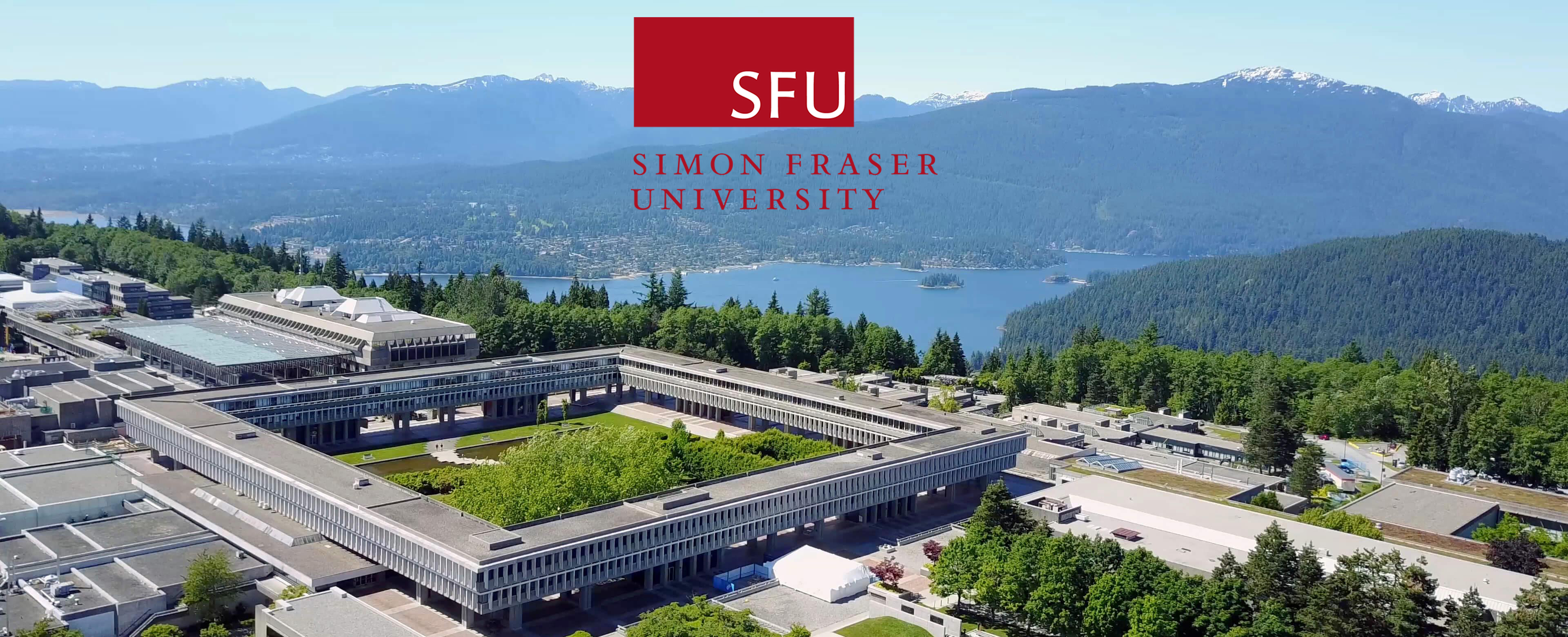 SFU 05 (With logo)