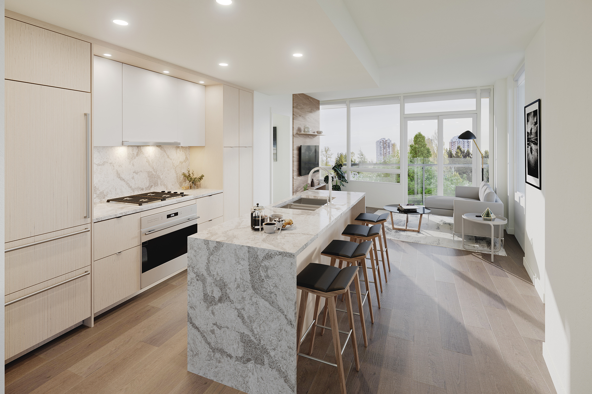 20180727 – Living Dining 2000x72dpi