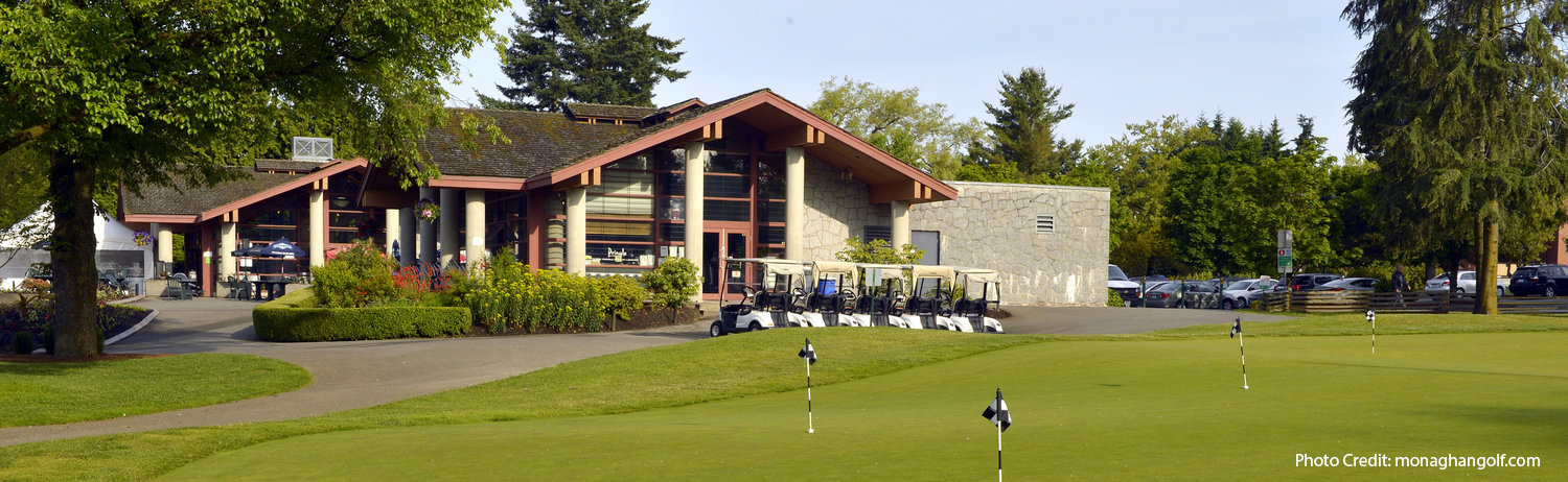 langaragolfcourse_exterior (with Credit)
