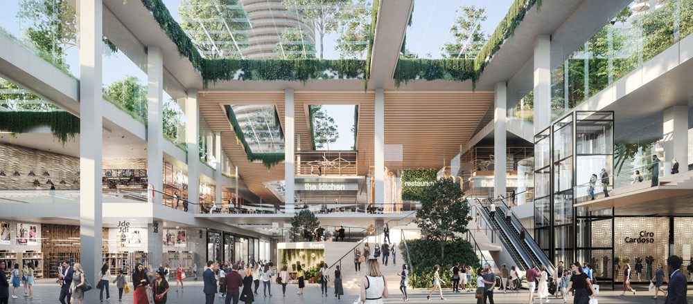 Oakridge-Redevelopment 01