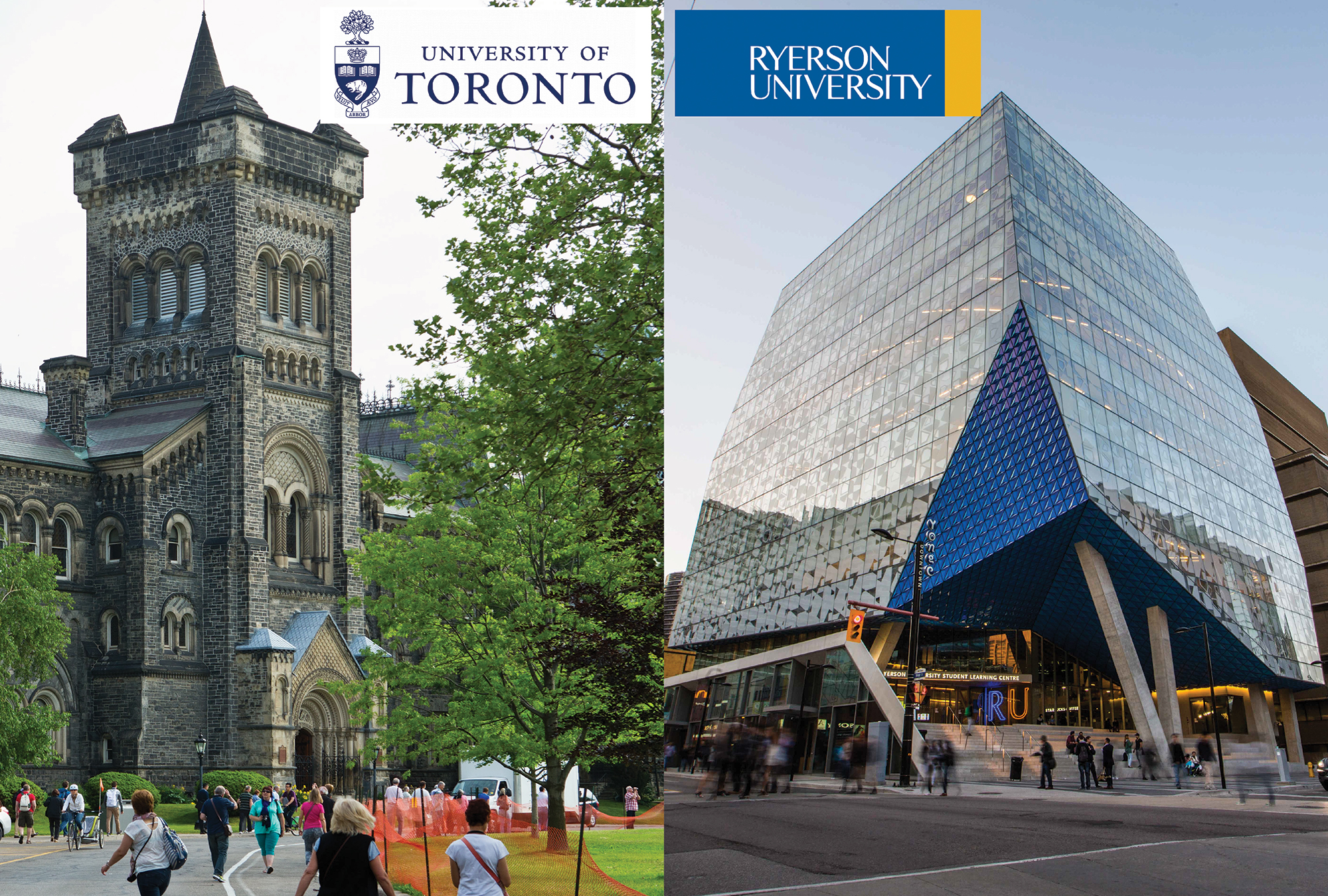 Ryerson University & UOT-01-01 (SMALL)