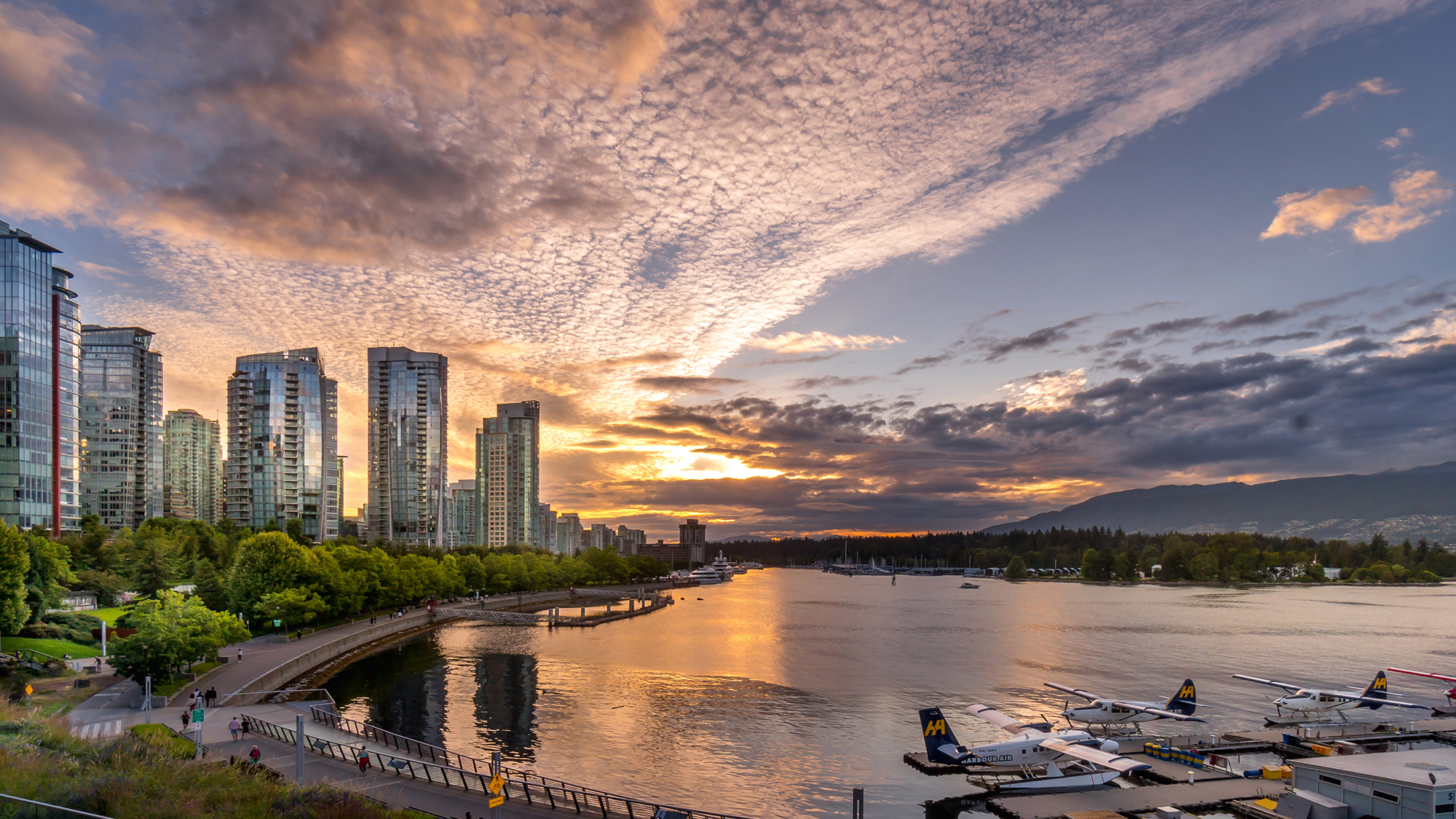 Depositphotos_403819708_Coal Harbour 04 (SMALL)