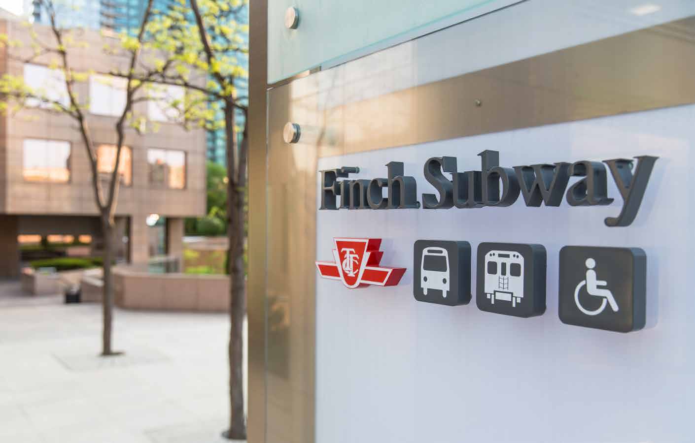 Finch Station 02