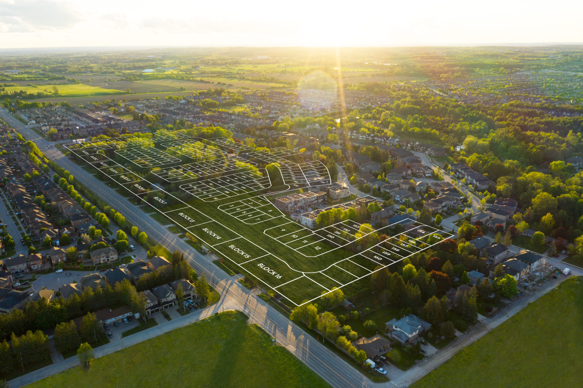 DJI_0419_SITEPLAN