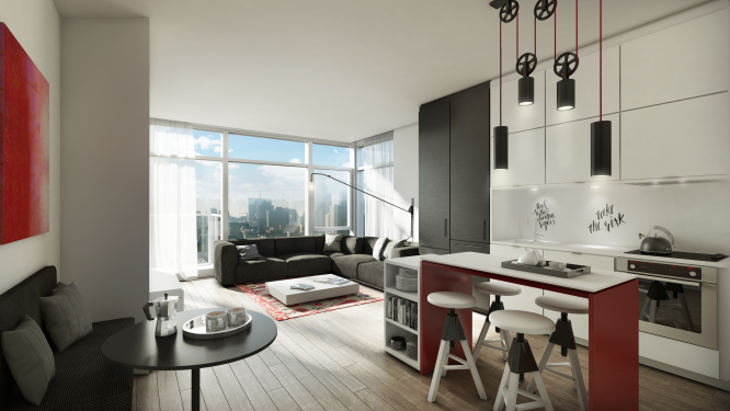 Interior Suite Rendering v2 (SMALL)