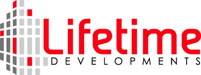 Lifetime_Logo