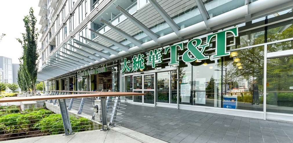 T&TSupermarket – Hollybridge (Wide)