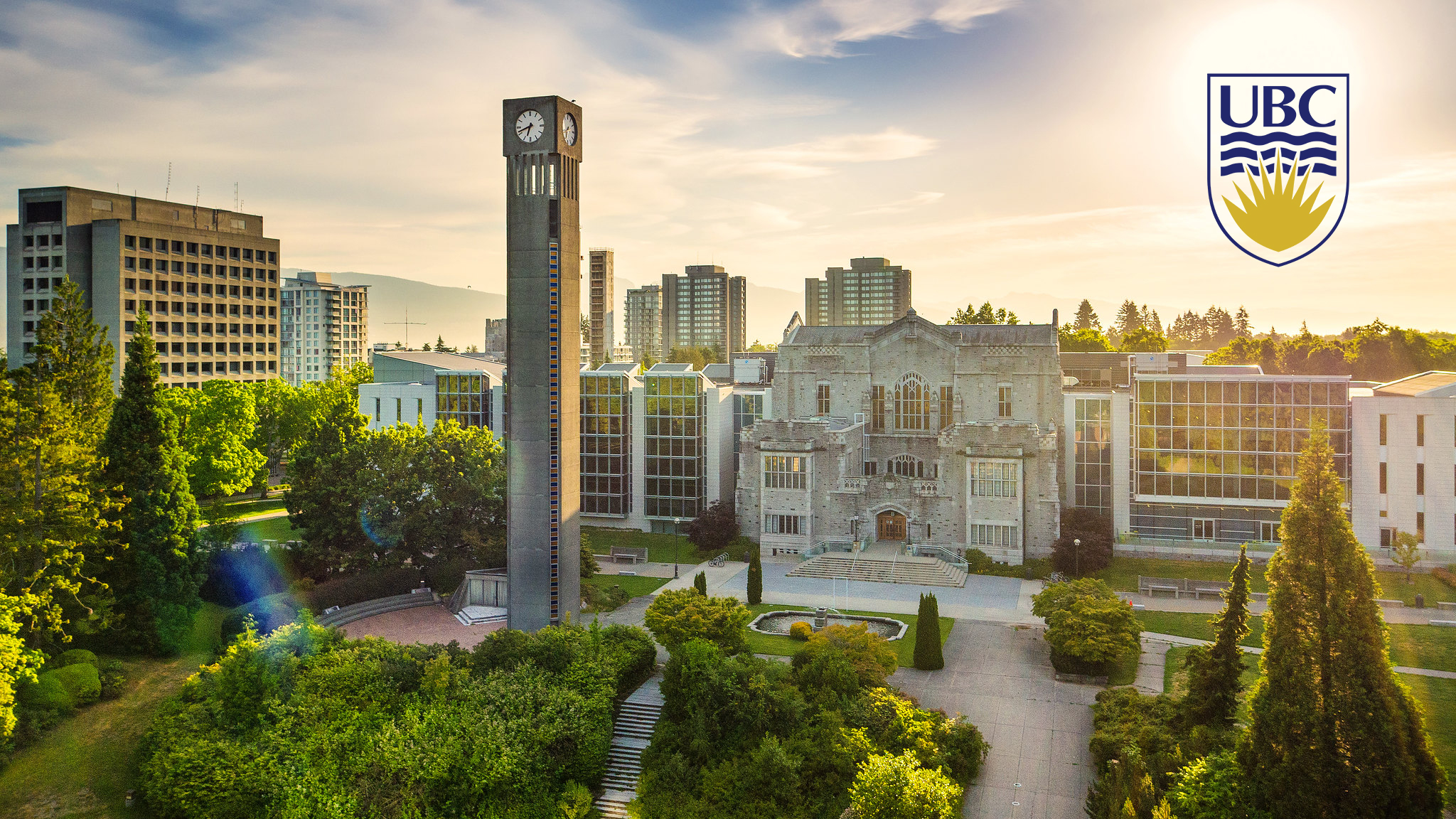 UBC 03 (with UBC Logo)