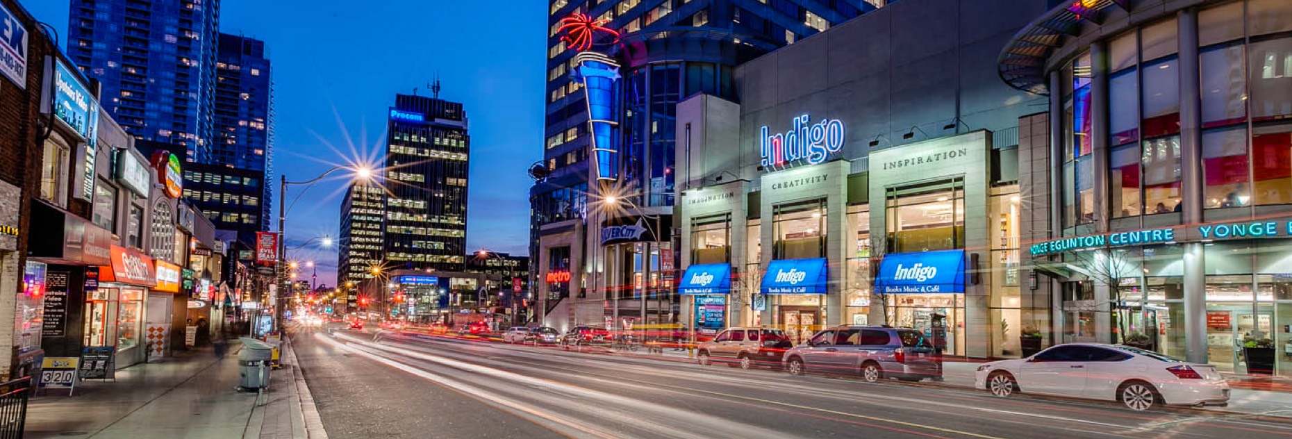 Yonge & Eglinton Centre 04