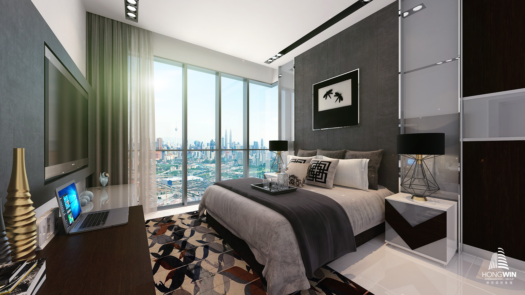 masterbedroom 160513_with HW logo
