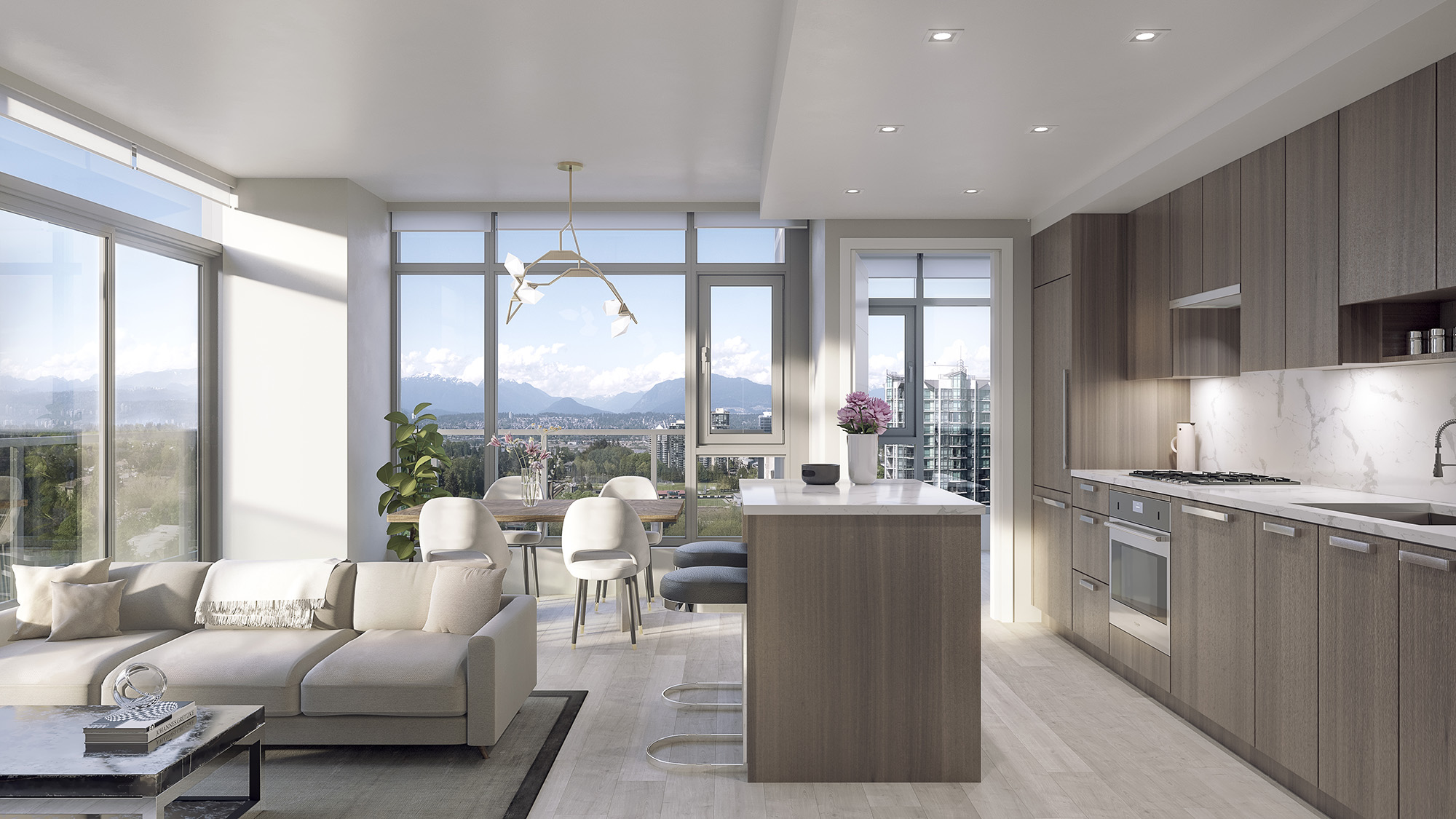 2018-09-12 – One Central – Livingroom – FINAL(JPEG)