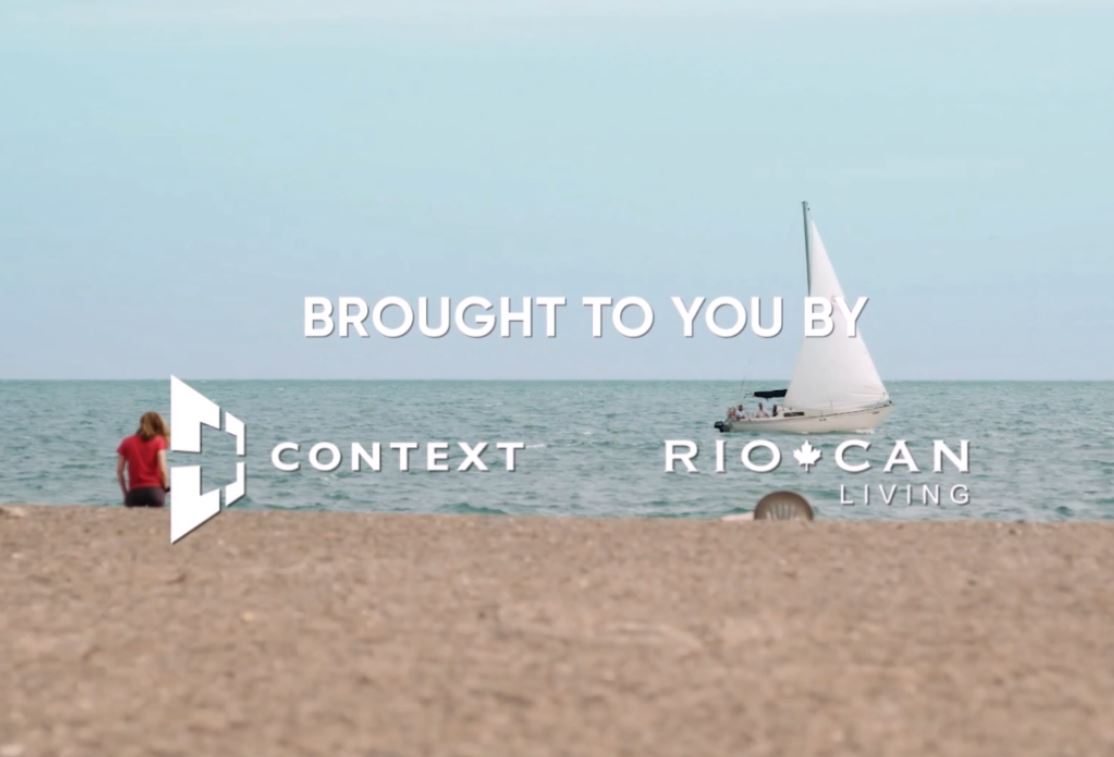 Rio Can & Context Image 01