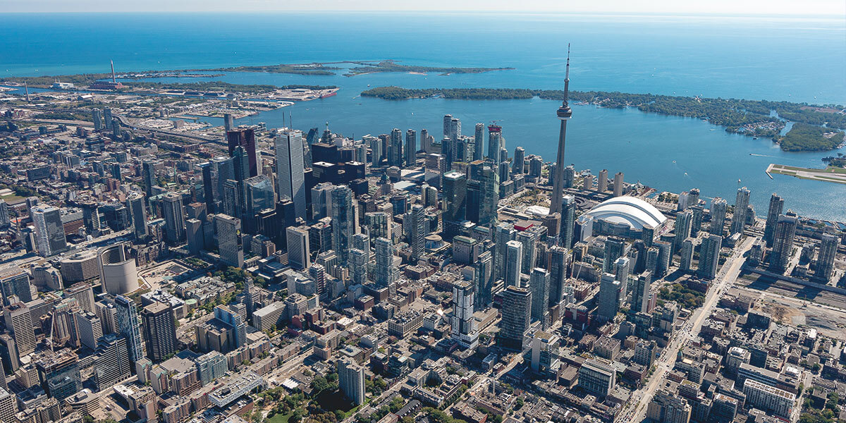 Toronto 01