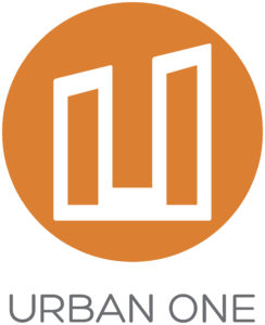 Urban One Builder Logo 02