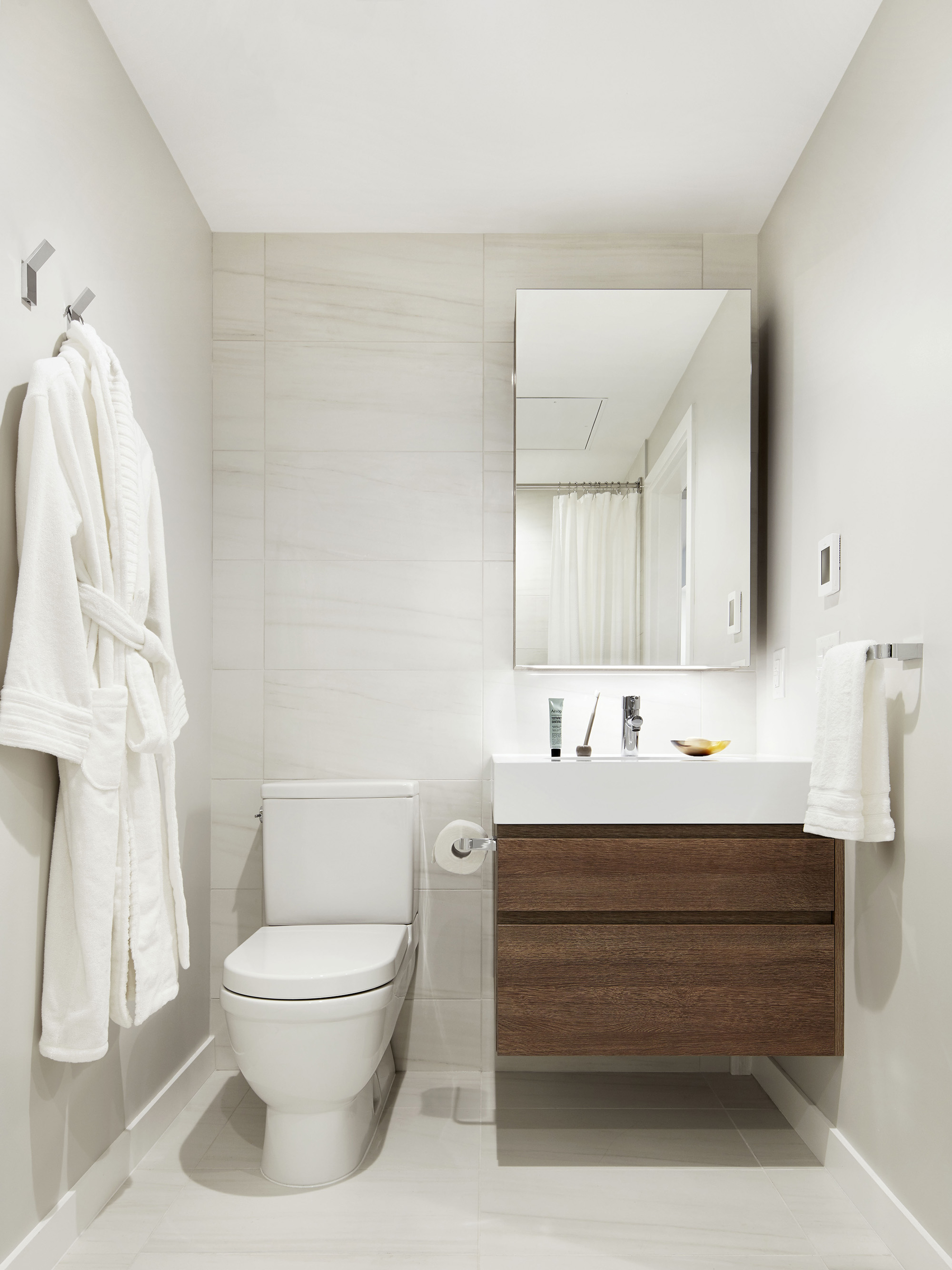 Maywood Display Suites_02