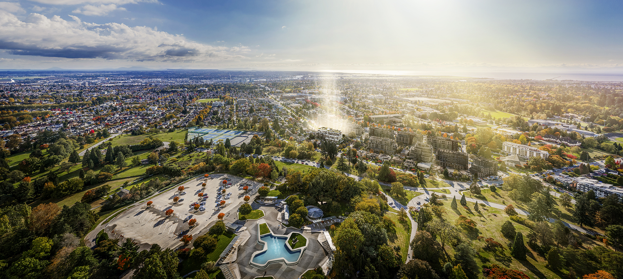Voyce_V1_Aerial_overview_2000px