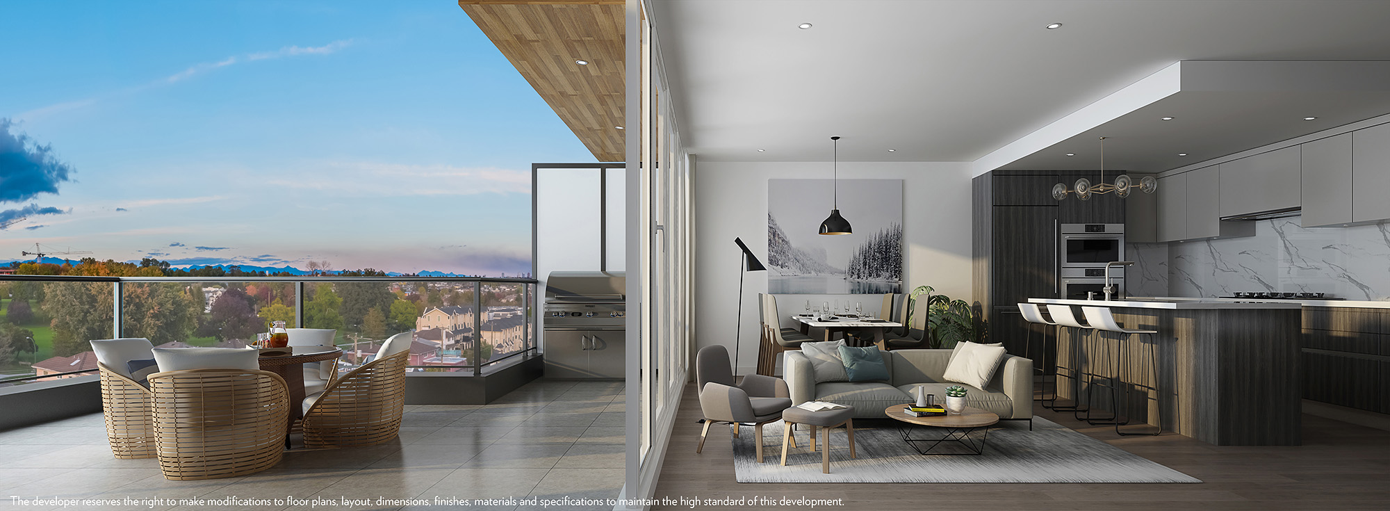 rendering-livingroom edited