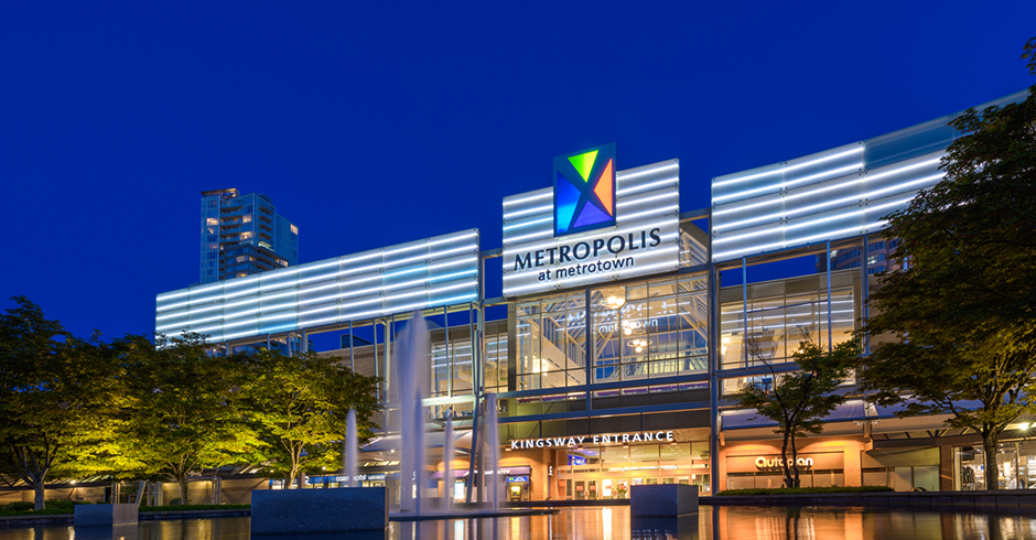 metropolisatmetrotown-8-940×490