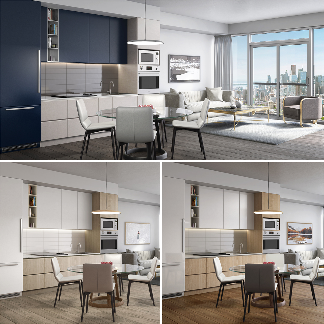 HW – Social Media – Prime – Sq – Interior Combined