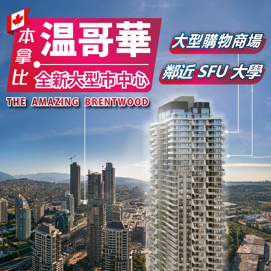 Hong Win – Akimbo (Event April 24-25)IG – Post Image