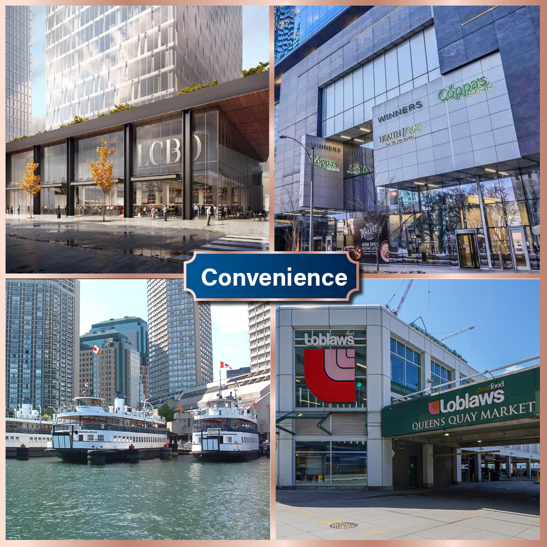 HW – Combine – Sugar Wharf9