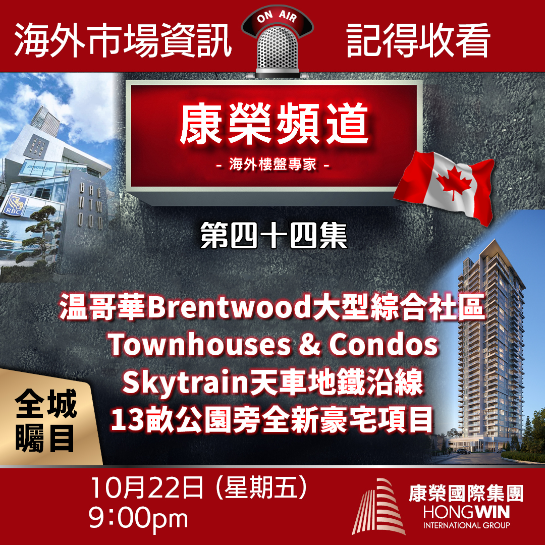 HW Live – EP44 – Oct 23, 2021 – Cover2