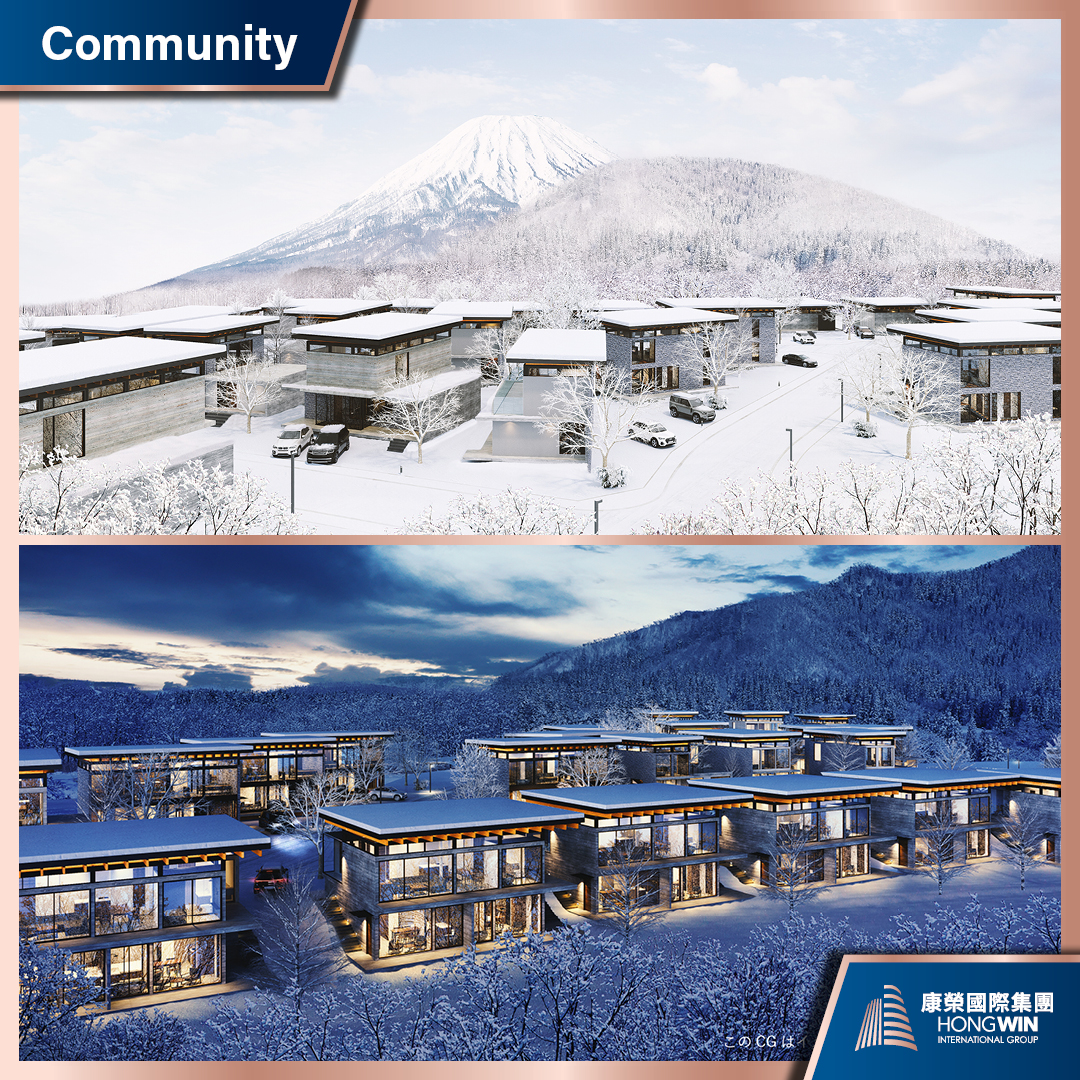 HW – FB combine- Hirafu Onsen Villas2