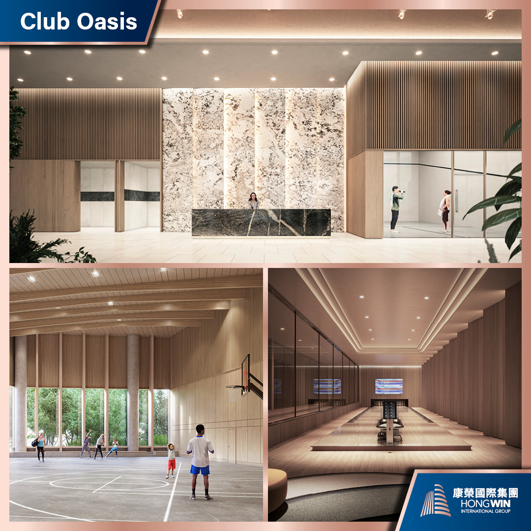 HW – FB combine- Oasis4
