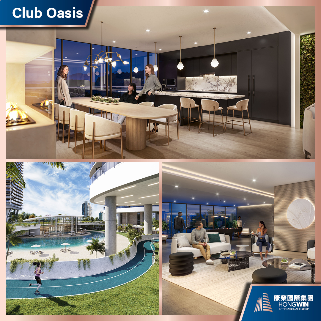 HW – FB combine- Oasis5