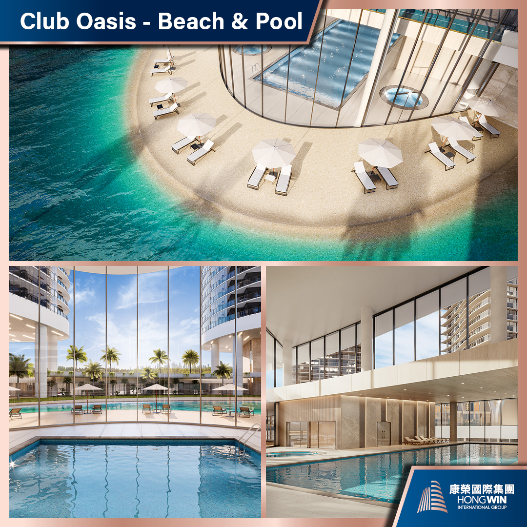 HW – FB combine- Oasis6